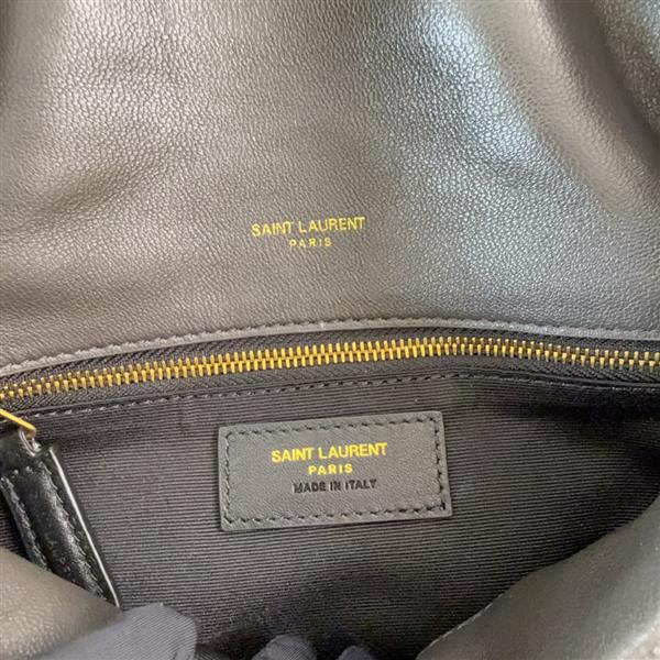 2026224192549200 100